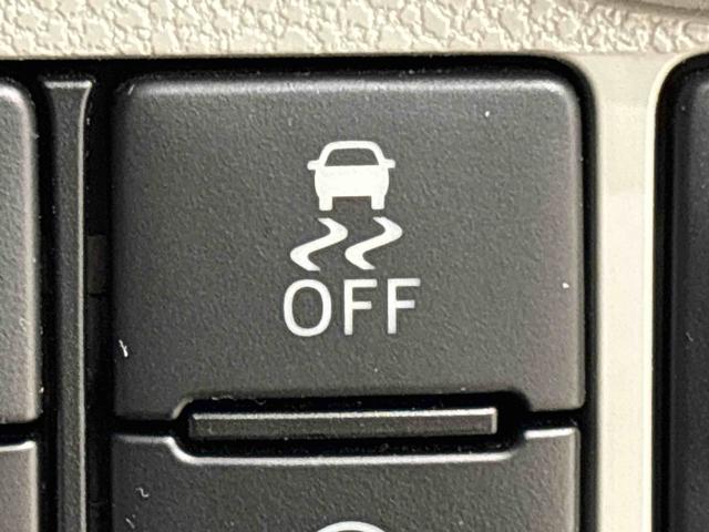 ミライース Ｘ　リミテッドＳＡＩＩＩ（19枚目）