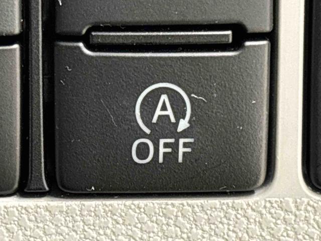 ミライース Ｘ　リミテッドＳＡＩＩＩ（20枚目）