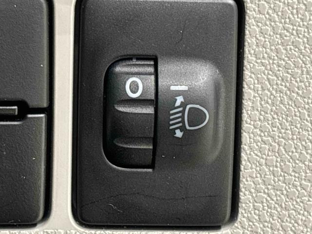 ミライース Ｘ　リミテッドＳＡＩＩＩ（21枚目）