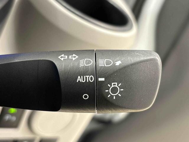 ミライース Ｘ　リミテッドＳＡＩＩＩ（22枚目）