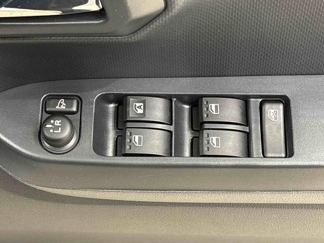 ミライース Ｘ　リミテッドＳＡＩＩＩ（23枚目）