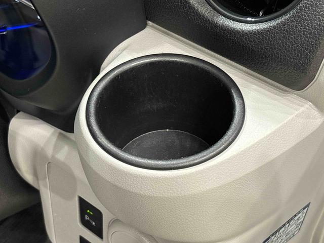 ミライース Ｘ　リミテッドＳＡＩＩＩ（24枚目）