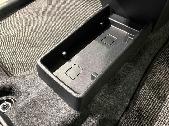 ミライース Ｘ　リミテッドＳＡＩＩＩ（26枚目）