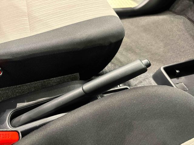 ミライース Ｘ　リミテッドＳＡＩＩＩ（27枚目）