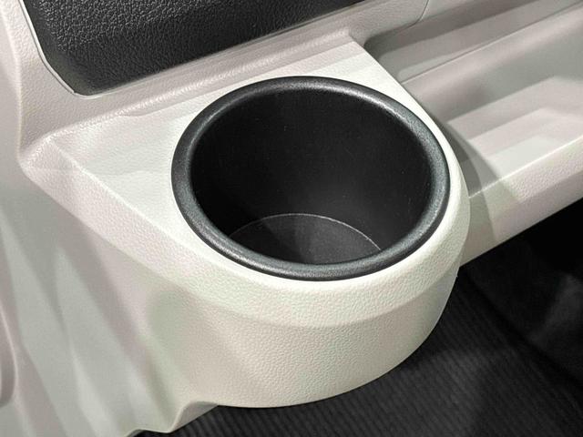 ミライース Ｘ　リミテッドＳＡＩＩＩ（28枚目）