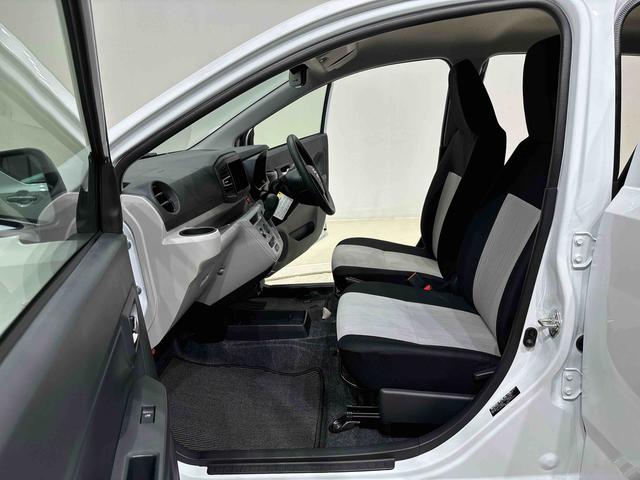 ミライース Ｘ　リミテッドＳＡＩＩＩ（30枚目）