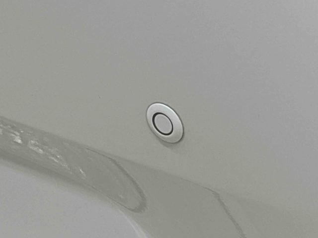 ミライース Ｘ　リミテッドＳＡＩＩＩ（32枚目）