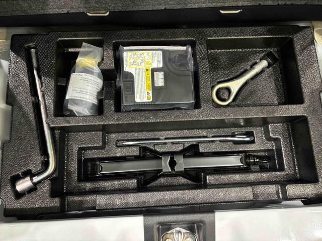 ミライース Ｘ　リミテッドＳＡＩＩＩ（35枚目）