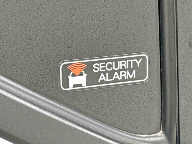 ミライース Ｘ　リミテッドＳＡＩＩＩ（36枚目）