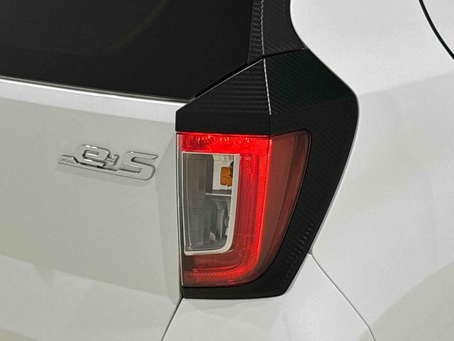 ミライース Ｘ　リミテッドＳＡＩＩＩ（41枚目）