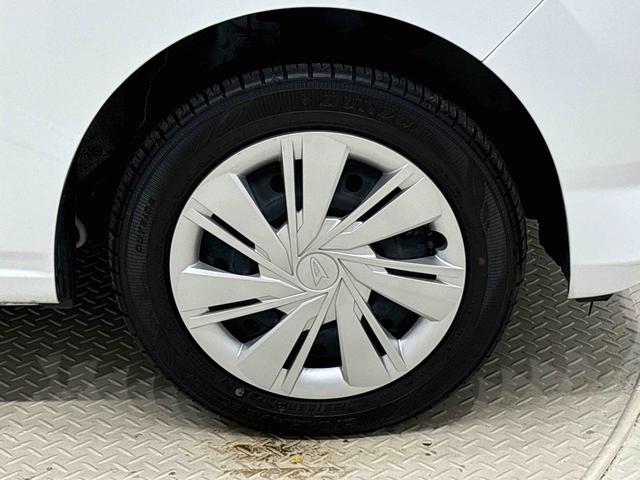 ミライース Ｘ　リミテッドＳＡＩＩＩ（42枚目）