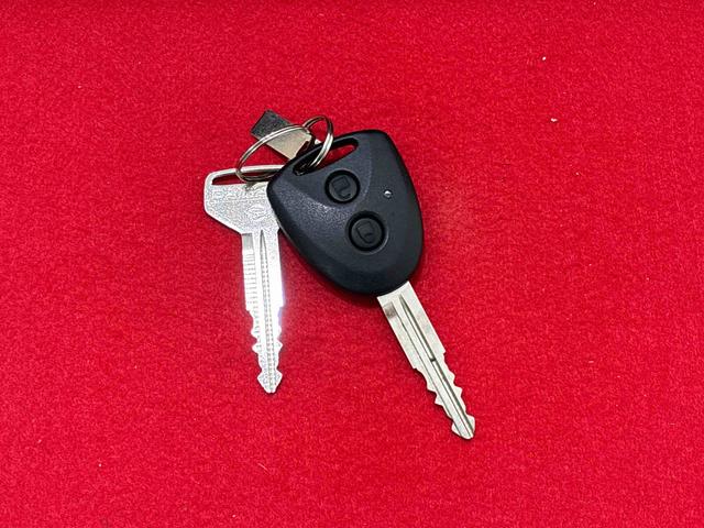 ミライース Ｘ　リミテッドＳＡＩＩＩ（43枚目）