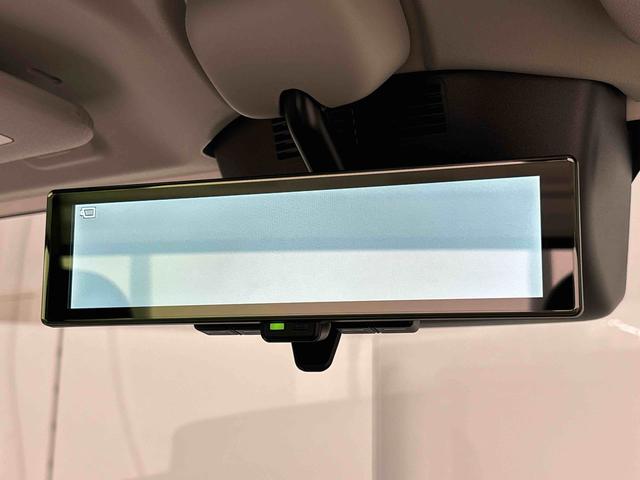 ハイゼットトラック ハイルーフ　４ＷＤ　ディスプレイオーディオ　バックモニター　ＥＴＣ車載器　オートライト　プッシュボタンスタート　キーフリーシステム　スペアタイヤ　マニュアルエアコン　運転席・助手席パワーウィンドウ　アイドリングストップ機能（9枚目）