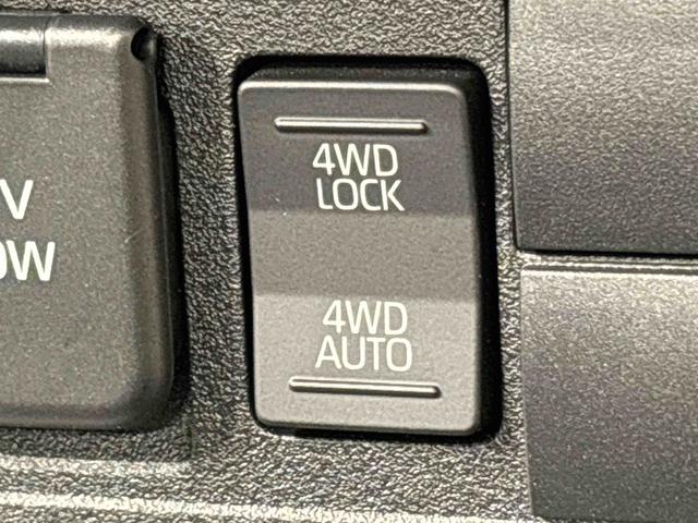 ハイゼットトラック ハイルーフ　４ＷＤ　ディスプレイオーディオ　バックモニター　ＥＴＣ車載器　オートライト　プッシュボタンスタート　キーフリーシステム　スペアタイヤ　マニュアルエアコン　運転席・助手席パワーウィンドウ　アイドリングストップ機能（21枚目）