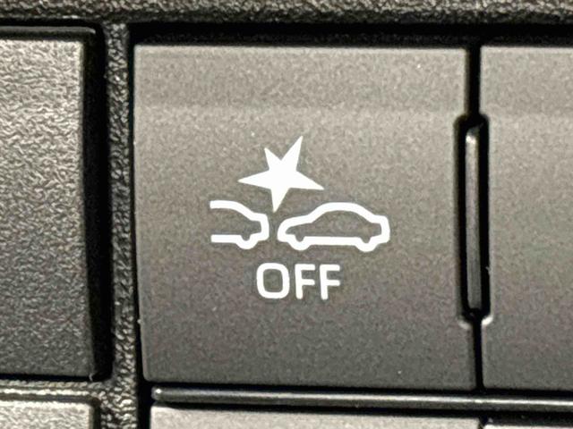 ハイゼットトラック ハイルーフ　４ＷＤ　ディスプレイオーディオ　バックモニター　ＥＴＣ車載器　オートライト　プッシュボタンスタート　キーフリーシステム　スペアタイヤ　マニュアルエアコン　運転席・助手席パワーウィンドウ　アイドリングストップ機能（22枚目）