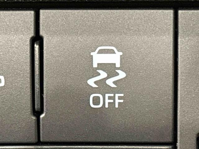 ハイゼットトラック ハイルーフ　４ＷＤ　ディスプレイオーディオ　バックモニター　ＥＴＣ車載器　オートライト　プッシュボタンスタート　キーフリーシステム　スペアタイヤ　マニュアルエアコン　運転席・助手席パワーウィンドウ　アイドリングストップ機能（23枚目）
