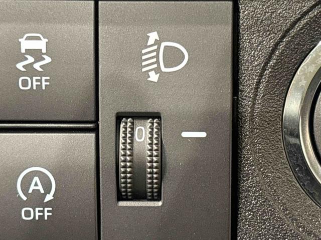 ハイゼットトラック ハイルーフ　４ＷＤ　ディスプレイオーディオ　バックモニター　ＥＴＣ車載器　オートライト　プッシュボタンスタート　キーフリーシステム　スペアタイヤ　マニュアルエアコン　運転席・助手席パワーウィンドウ　アイドリングストップ機能（25枚目）