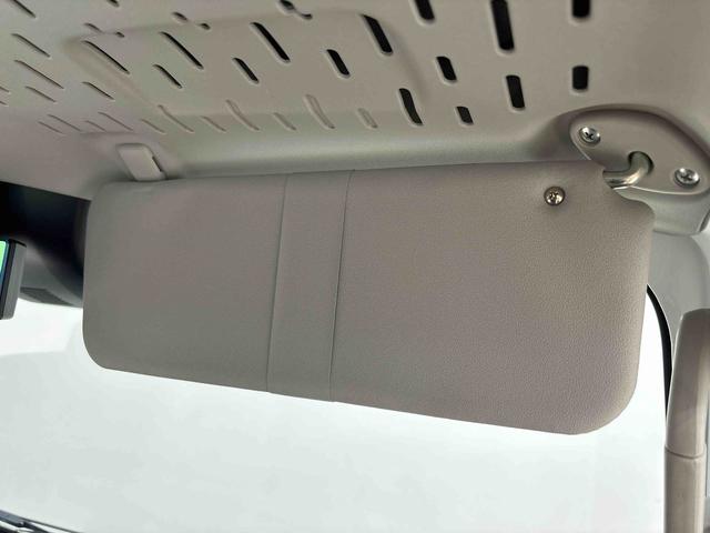 ハイゼットトラック ハイルーフ　４ＷＤ　ディスプレイオーディオ　バックモニター　ＥＴＣ車載器　オートライト　プッシュボタンスタート　キーフリーシステム　スペアタイヤ　マニュアルエアコン　運転席・助手席パワーウィンドウ　アイドリングストップ機能（32枚目）