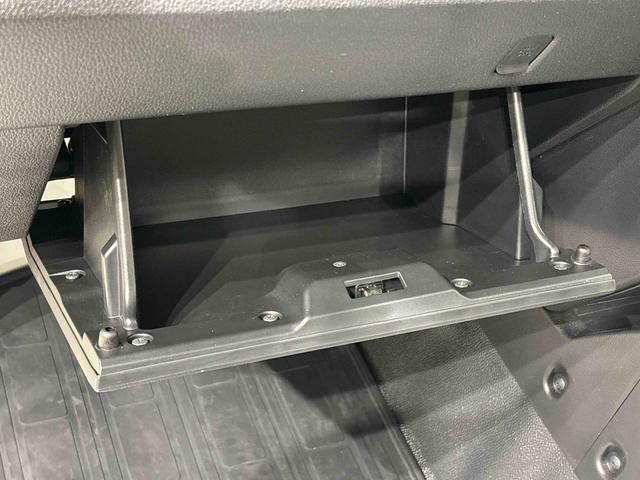 ハイゼットトラック ハイルーフ　４ＷＤ　ディスプレイオーディオ　バックモニター　ＥＴＣ車載器　オートライト　プッシュボタンスタート　キーフリーシステム　スペアタイヤ　マニュアルエアコン　運転席・助手席パワーウィンドウ　アイドリングストップ機能（33枚目）