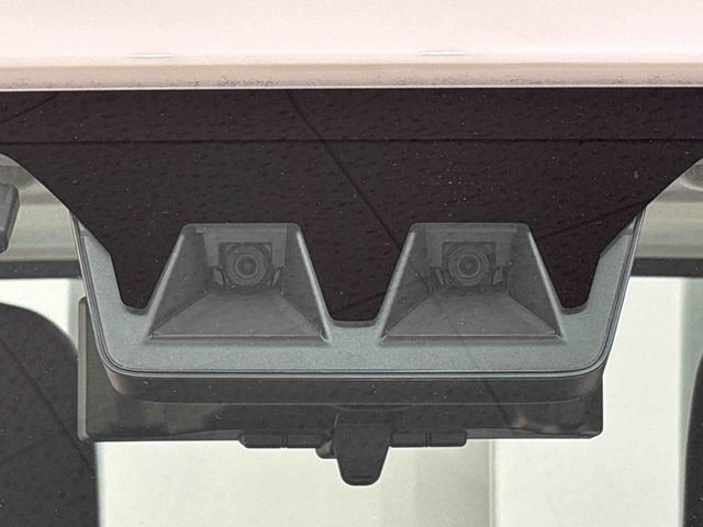 ハイゼットトラック ハイルーフ　４ＷＤ　ディスプレイオーディオ　バックモニター　ＥＴＣ車載器　オートライト　プッシュボタンスタート　キーフリーシステム　スペアタイヤ　マニュアルエアコン　運転席・助手席パワーウィンドウ　アイドリングストップ機能（45枚目）