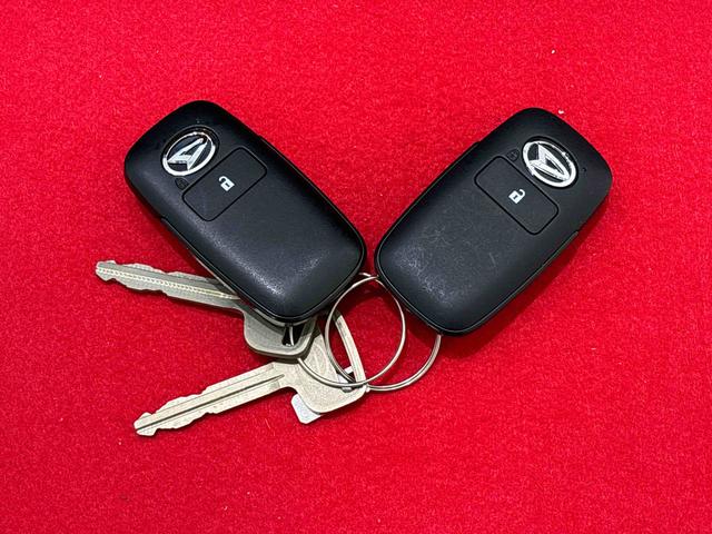 ハイゼットトラック ハイルーフ　４ＷＤ　ディスプレイオーディオ　バックモニター　ＥＴＣ車載器　オートライト　プッシュボタンスタート　キーフリーシステム　スペアタイヤ　マニュアルエアコン　運転席・助手席パワーウィンドウ　アイドリングストップ機能（52枚目）