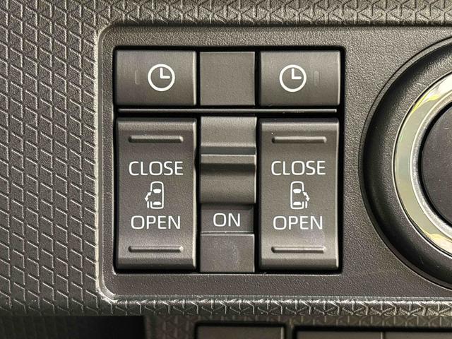 タント ファンクロスターボ　ＬＥＤオートライト　パワースライドドアウェルカムオープン機能　電動パーキングブレーキ　運転席助手席シートヒーター　　フルホイールキャツプ　キーフリーシステム　　オート電動格納式ドアミラー（21枚目）