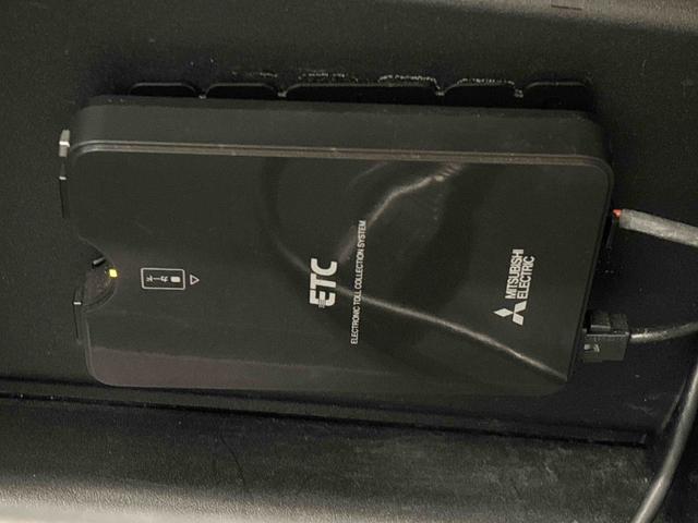 ミライース L SAIII(8枚目)