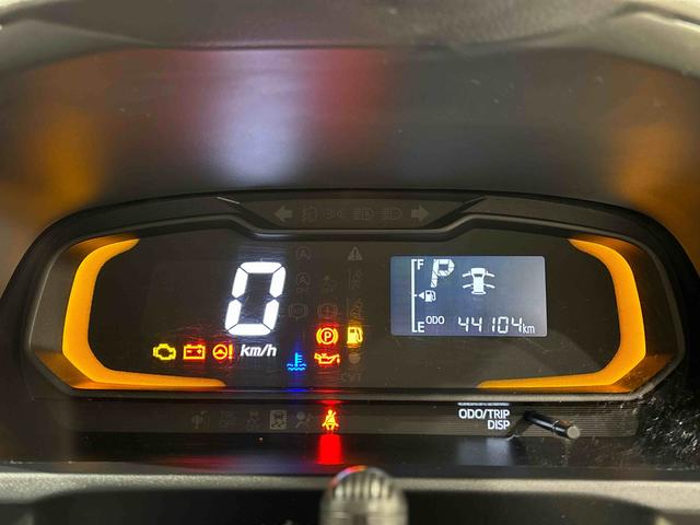 ミライース L SAIII(16枚目)