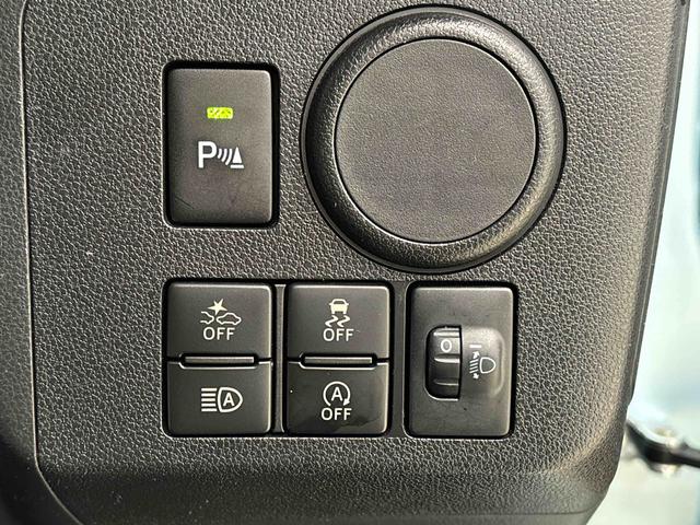 ミライース L SAIII(17枚目)