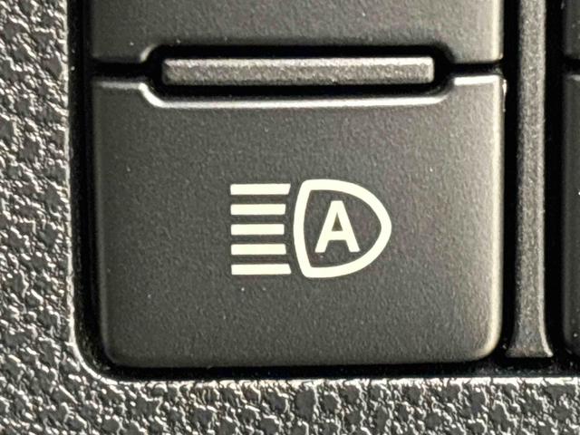 ミライース L SAIII(18枚目)