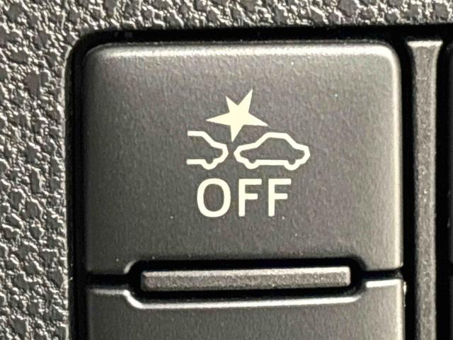 ミライース L SAIII(19枚目)