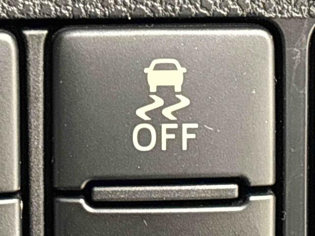 ミライース L SAIII(20枚目)