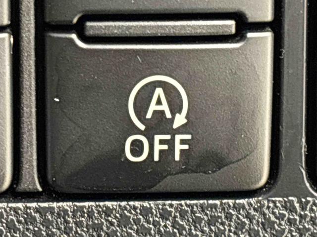 ミライース L SAIII(21枚目)