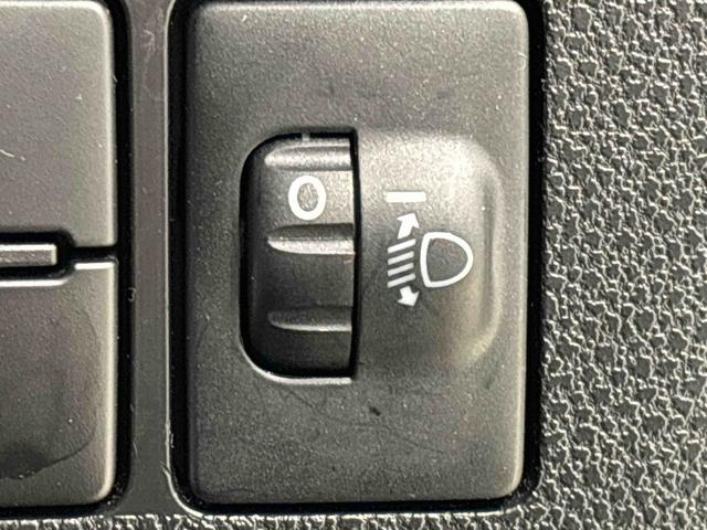 ミライース L SAIII(22枚目)