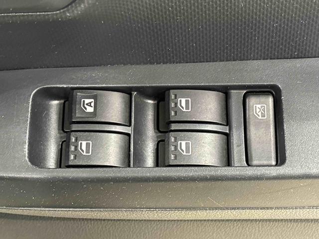 ミライース L SAIII(23枚目)