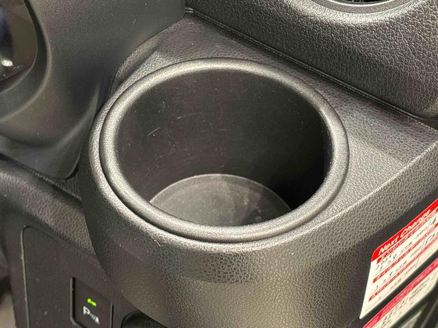 ミライース L SAIII(24枚目)