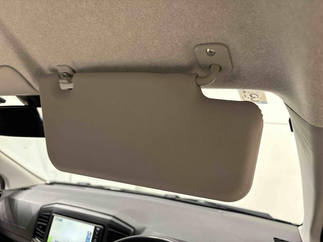 ミライース L SAIII(25枚目)