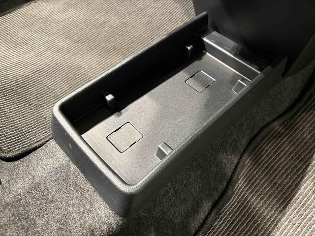 ミライース L SAIII(26枚目)