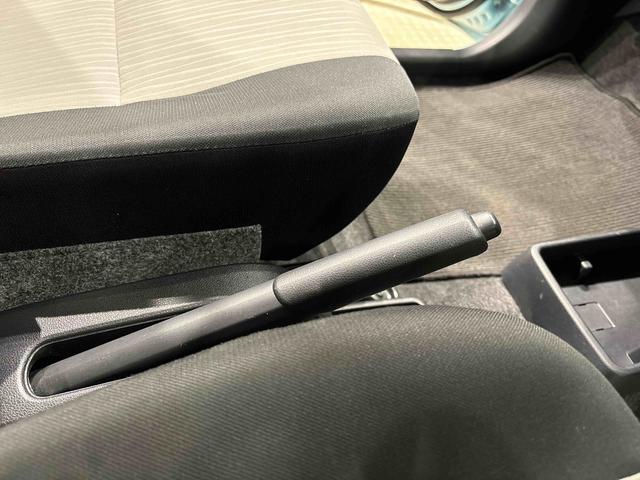 ミライース L SAIII(27枚目)