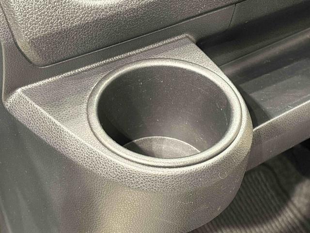 ミライース L SAIII(28枚目)