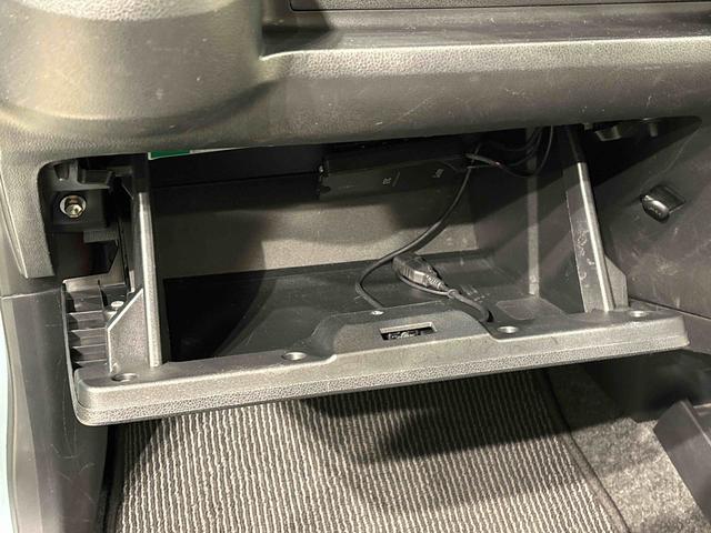 ミライース L SAIII(29枚目)