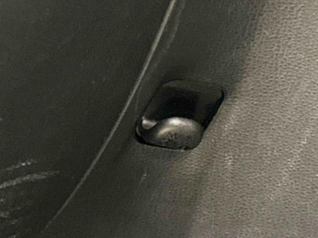 ミライース L SAIII(30枚目)