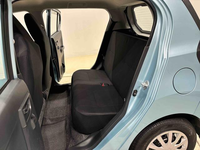 ミライース L SAIII(32枚目)