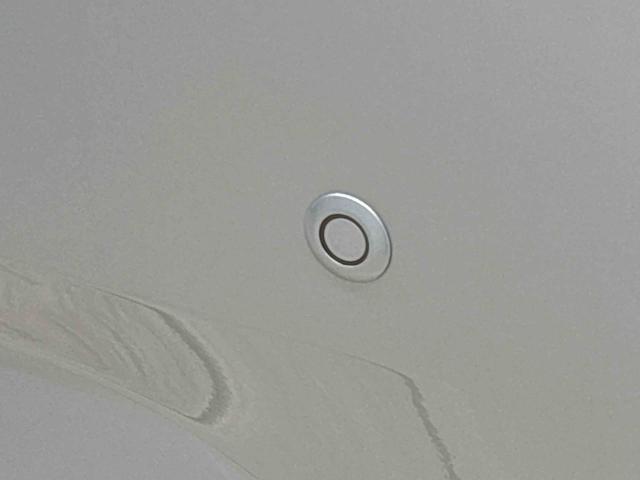 ミライース L SAIII(33枚目)