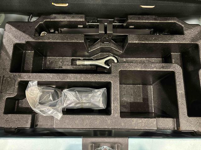 ミライース L SAIII(35枚目)