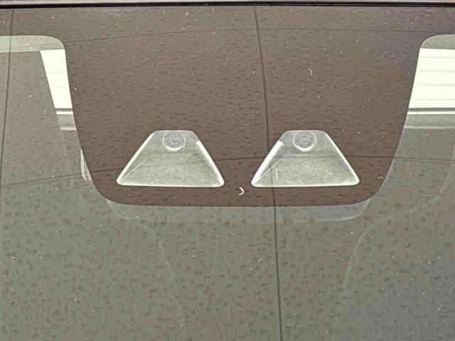 ミライース L SAIII(37枚目)