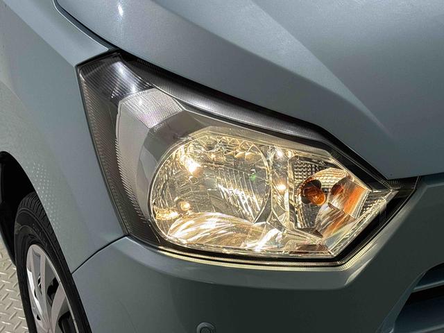 ミライース L SAIII(40枚目)