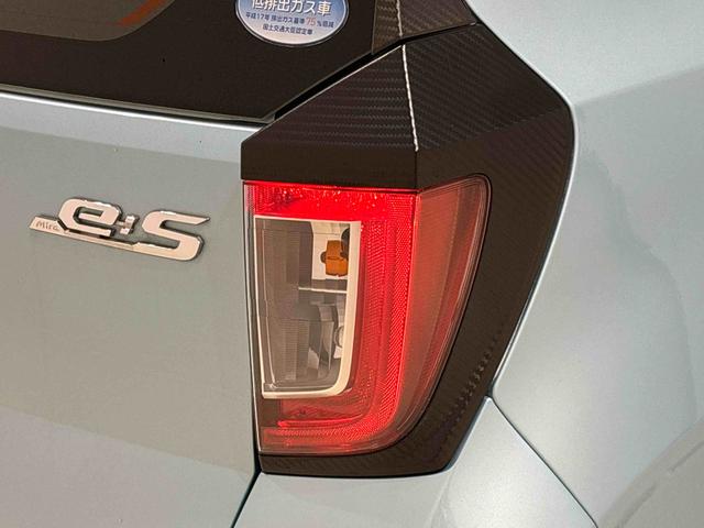 ミライース L SAIII(41枚目)