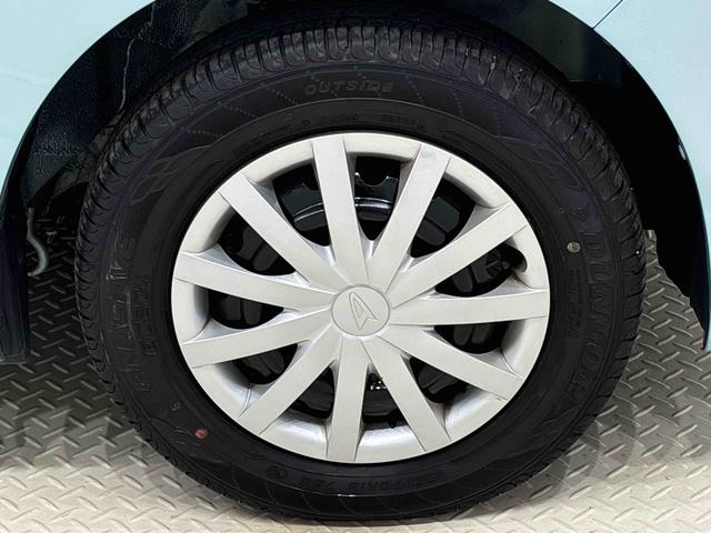 ミライース L SAIII(42枚目)