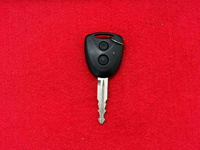 ミライース L SAIII(43枚目)